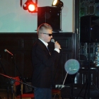 Koncert Charytatywny